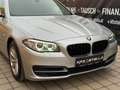 BMW 520 5er 520d Touring LCI B47 / Pano / Ambiente Silber - thumbnail 41