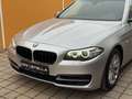 BMW 520 5er 520d Touring LCI B47 / Pano / Ambiente Silber - thumbnail 38