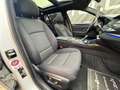 BMW 520 5er 520d Touring LCI B47 / Pano / Ambiente Silber - thumbnail 27