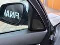 BMW 520 5er 520d Touring LCI B47 / Pano / Ambiente Silber - thumbnail 11