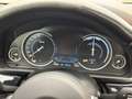 BMW 520 5er 520d Touring LCI B47 / Pano / Ambiente Silber - thumbnail 33