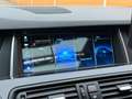 BMW 520 5er 520d Touring LCI B47 / Pano / Ambiente Silber - thumbnail 31