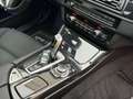 BMW 520 5er 520d Touring LCI B47 / Pano / Ambiente Silber - thumbnail 26