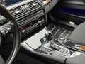 BMW 520 5er 520d Touring LCI B47 / Pano / Ambiente Silber - thumbnail 15