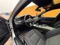 BMW 520 5er 520d Touring LCI B47 / Pano / Ambiente Silber - thumbnail 8