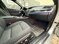 BMW 520 5er 520d Touring LCI B47 / Pano / Ambiente Silber - thumbnail 28