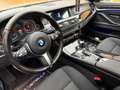 BMW 520 5er 520d Touring LCI B47 / Pano / Ambiente Silber - thumbnail 14