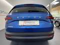 Skoda Karoq 2,0 TDI *NAVI*ACC*Sitzheizung*Getönte Scheiben*... Blau - thumbnail 44