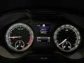 Skoda Karoq 2,0 TDI *NAVI*ACC*Sitzheizung*Getönte Scheiben*... Blau - thumbnail 34