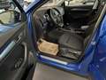 Skoda Karoq 2,0 TDI *NAVI*ACC*Sitzheizung*Getönte Scheiben*... Blau - thumbnail 11