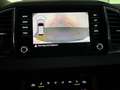 Skoda Karoq 2,0 TDI *NAVI*ACC*Sitzheizung*Getönte Scheiben*... Blau - thumbnail 16