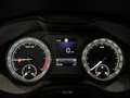 Skoda Karoq 2,0 TDI *NAVI*ACC*Sitzheizung*Getönte Scheiben*... Blau - thumbnail 6
