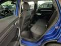 Skoda Karoq 2,0 TDI *NAVI*ACC*Sitzheizung*Getönte Scheiben*... Blau - thumbnail 13