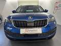 Skoda Karoq 2,0 TDI *NAVI*ACC*Sitzheizung*Getönte Scheiben*... Blau - thumbnail 43