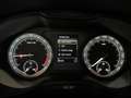 Skoda Karoq 2,0 TDI *NAVI*ACC*Sitzheizung*Getönte Scheiben*... Blau - thumbnail 36
