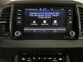 Skoda Karoq 2,0 TDI *NAVI*ACC*Sitzheizung*Getönte Scheiben*... Blau - thumbnail 20