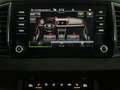 Skoda Karoq 2,0 TDI *NAVI*ACC*Sitzheizung*Getönte Scheiben*... Blau - thumbnail 28