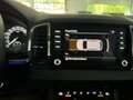 Skoda Karoq 2,0 TDI *NAVI*ACC*Sitzheizung*Getönte Scheiben*... Blau - thumbnail 17