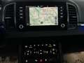 Skoda Karoq 2,0 TDI *NAVI*ACC*Sitzheizung*Getönte Scheiben*... Blau - thumbnail 9