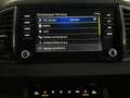 Skoda Karoq 2,0 TDI *NAVI*ACC*Sitzheizung*Getönte Scheiben*... Blau - thumbnail 25