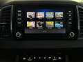 Skoda Karoq 2,0 TDI *NAVI*ACC*Sitzheizung*Getönte Scheiben*... Blau - thumbnail 29
