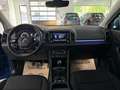 Skoda Karoq 2,0 TDI *NAVI*ACC*Sitzheizung*Getönte Scheiben*... Blau - thumbnail 10