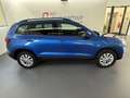 Skoda Karoq 2,0 TDI *NAVI*ACC*Sitzheizung*Getönte Scheiben*... Blau - thumbnail 3