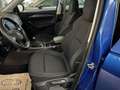 Skoda Karoq 2,0 TDI *NAVI*ACC*Sitzheizung*Getönte Scheiben*... Blau - thumbnail 12