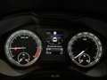 Skoda Karoq 2,0 TDI *NAVI*ACC*Sitzheizung*Getönte Scheiben*... Blau - thumbnail 32
