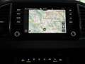 Skoda Karoq 2,0 TDI *NAVI*ACC*Sitzheizung*Getönte Scheiben*... Blau - thumbnail 19
