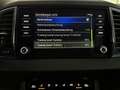 Skoda Karoq 2,0 TDI *NAVI*ACC*Sitzheizung*Getönte Scheiben*... Blau - thumbnail 23