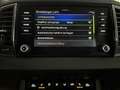 Skoda Karoq 2,0 TDI *NAVI*ACC*Sitzheizung*Getönte Scheiben*... Blau - thumbnail 22