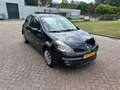 Renault Clio 1.6-16V Exception/AIRCO/CRUISE/HALF LEDER/PARKEERS Zwart - thumbnail 3