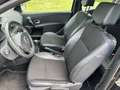 Renault Clio 1.6-16V Exception/AIRCO/CRUISE/HALF LEDER/PARKEERS Zwart - thumbnail 14