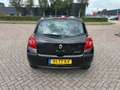 Renault Clio 1.6-16V Exception/AIRCO/CRUISE/HALF LEDER/PARKEERS Zwart - thumbnail 6