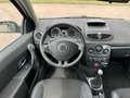 Renault Clio 1.6-16V Exception/AIRCO/CRUISE/HALF LEDER/PARKEERS Zwart - thumbnail 12