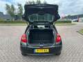 Renault Clio 1.6-16V Exception/AIRCO/CRUISE/HALF LEDER/PARKEERS Zwart - thumbnail 7