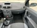 Renault Clio 1.6-16V Exception/AIRCO/CRUISE/HALF LEDER/PARKEERS Zwart - thumbnail 13