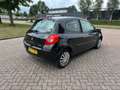 Renault Clio 1.6-16V Exception/AIRCO/CRUISE/HALF LEDER/PARKEERS Zwart - thumbnail 5