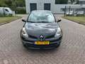 Renault Clio 1.6-16V Exception/AIRCO/CRUISE/HALF LEDER/PARKEERS Zwart - thumbnail 2