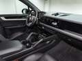 Porsche Cayenne E-Hybrid Bleu - thumbnail 50