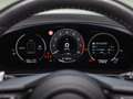 Porsche Cayenne E-Hybrid Bleu - thumbnail 27