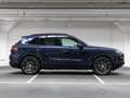 Porsche Cayenne E-Hybrid Bleu - thumbnail 6