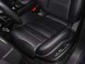 Porsche Cayenne E-Hybrid Bleu - thumbnail 20