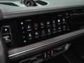 Porsche Cayenne E-Hybrid Bleu - thumbnail 36
