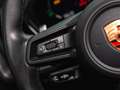 Porsche Cayenne E-Hybrid Bleu - thumbnail 30