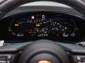 Porsche Cayenne E-Hybrid Bleu - thumbnail 28