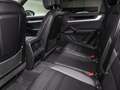 Porsche Cayenne E-Hybrid Bleu - thumbnail 40