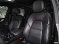 Porsche Cayenne E-Hybrid Bleu - thumbnail 21
