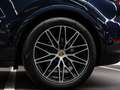 Porsche Cayenne E-Hybrid Bleu - thumbnail 14